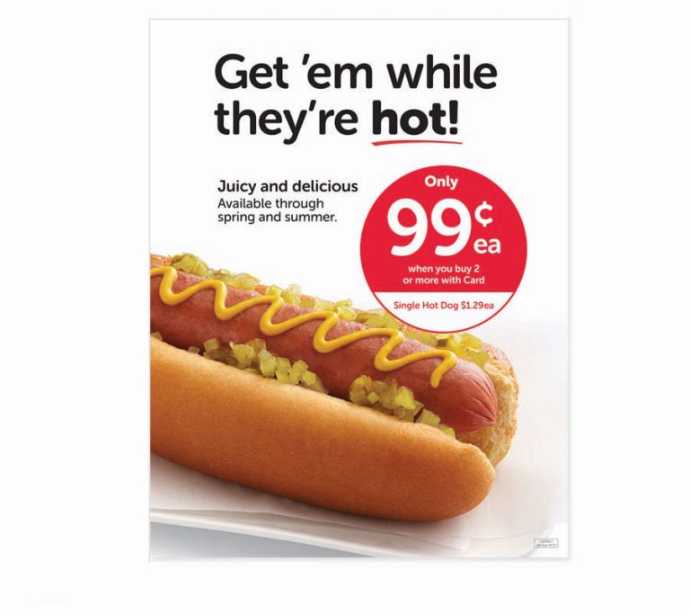 hotdogsign